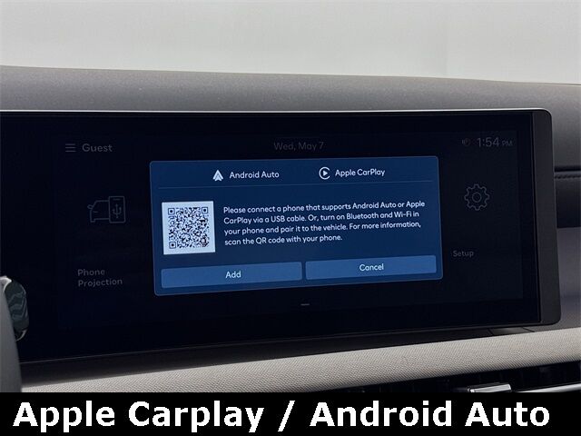 2025 Hyundai Tucson Limited Quincy MA