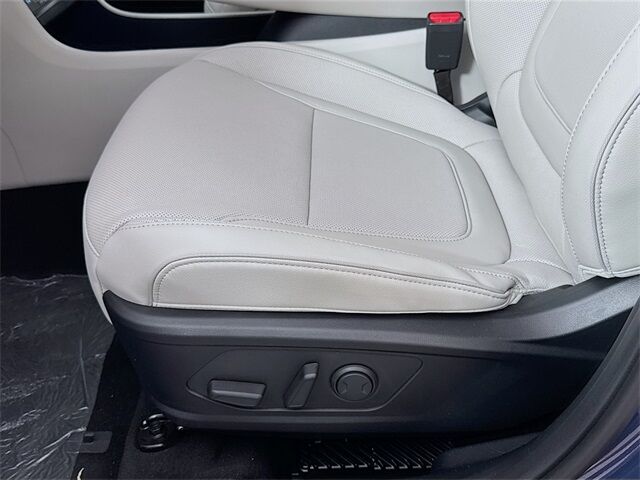 2025 Hyundai Tucson Limited Quincy MA