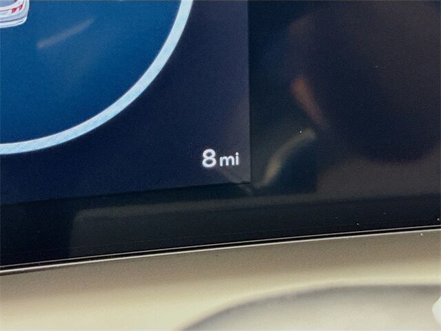 2025 Hyundai Tucson Limited Quincy MA