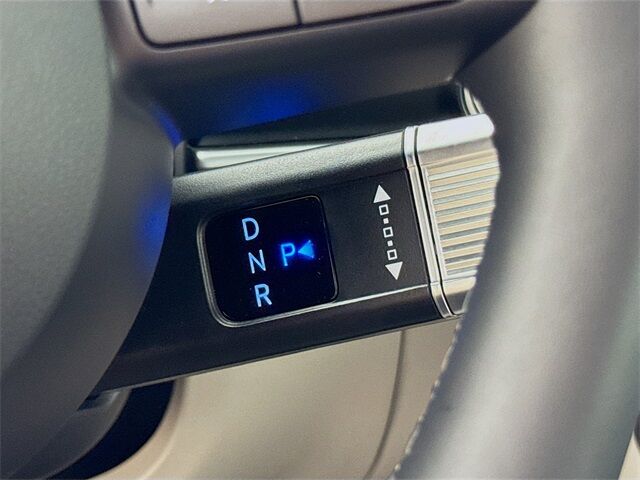 2025 Hyundai Tucson Limited Quincy MA