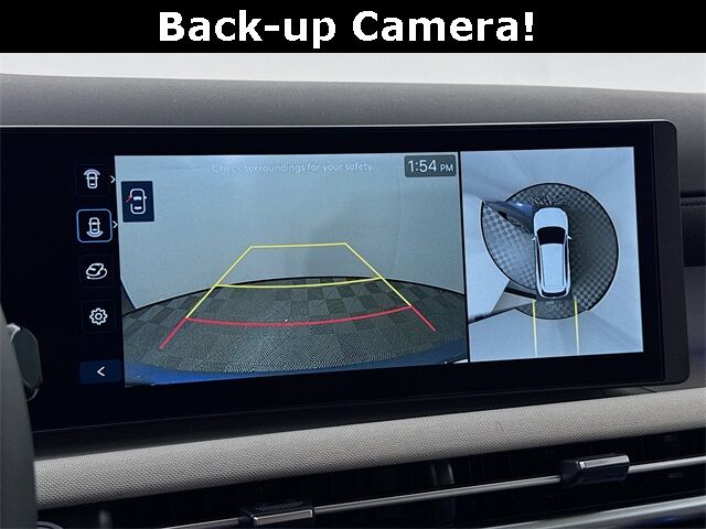 2025 Hyundai Tucson Limited Quincy MA