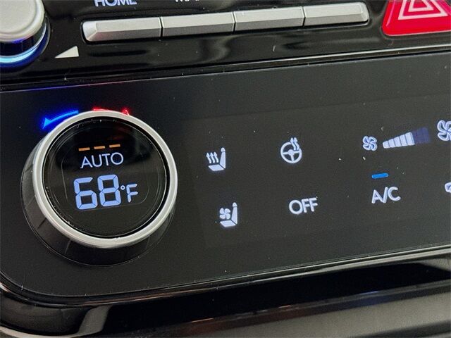 2025 Hyundai Tucson Limited Quincy MA