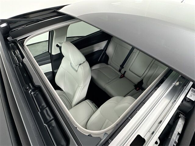 2025 Hyundai Tucson Limited Quincy MA