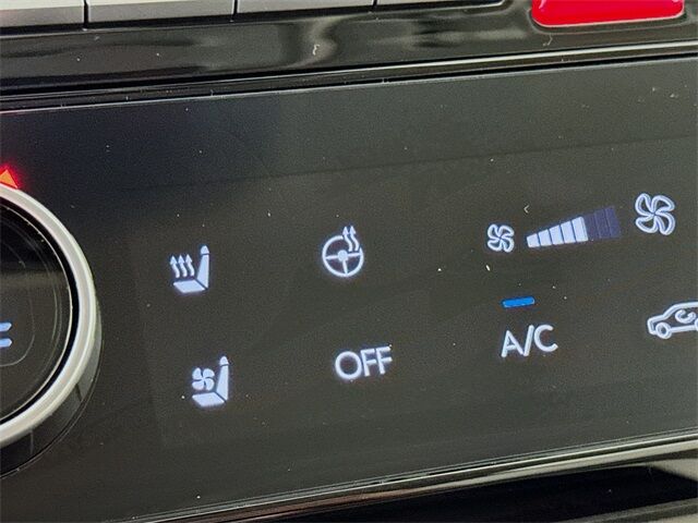 2025 Hyundai Tucson Limited Quincy MA