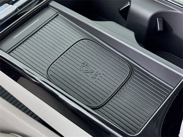 2025 Hyundai Tucson Limited Quincy MA