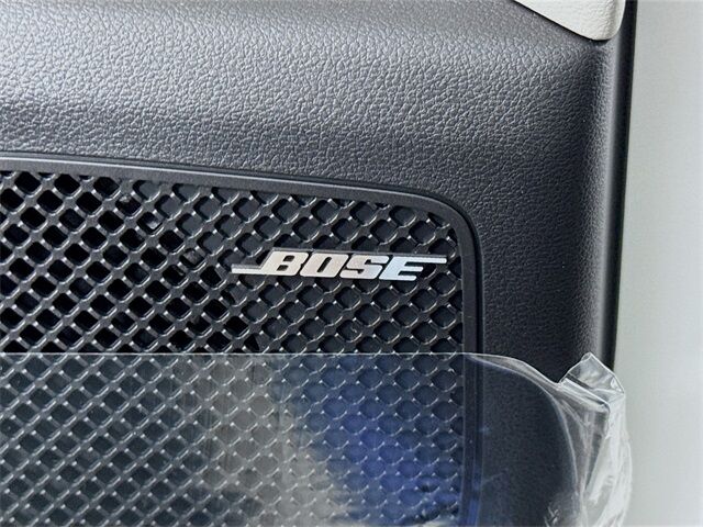 2025 Hyundai Tucson Limited Quincy MA