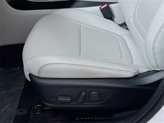 2025 Hyundai Tucson Limited Quincy MA