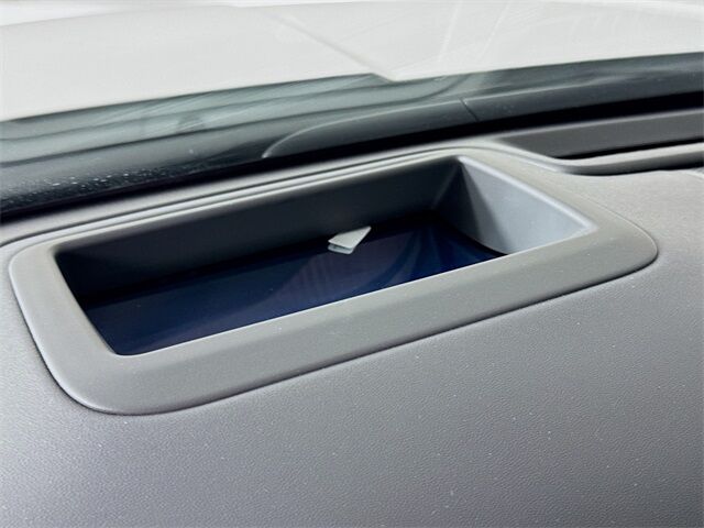 2025 Hyundai Tucson Limited Quincy MA