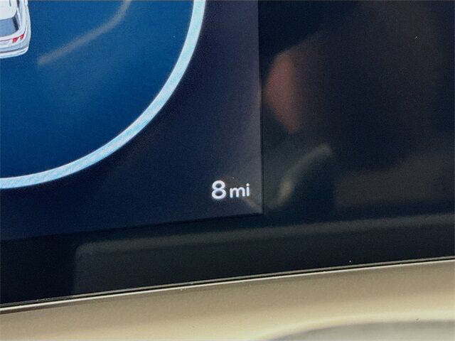 2025 Hyundai Tucson Limited Quincy MA