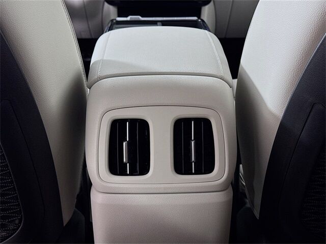 2025 Hyundai Tucson Limited Quincy MA