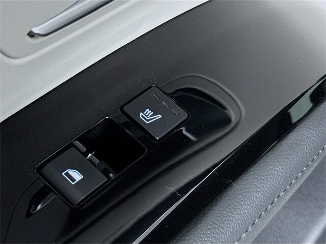 2025 Hyundai Tucson Limited Quincy MA