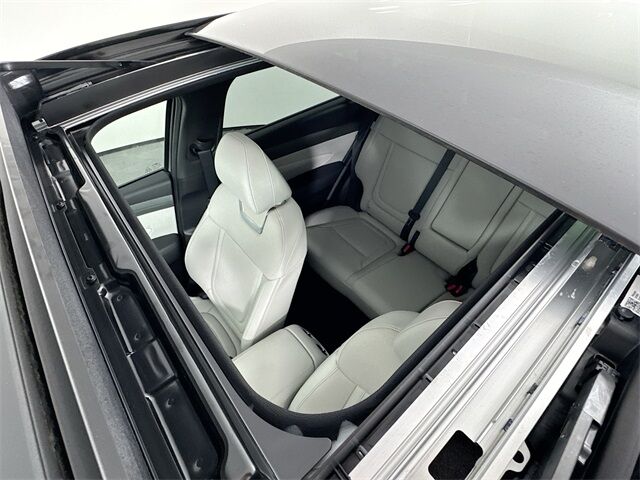 2025 Hyundai Tucson Limited Quincy MA