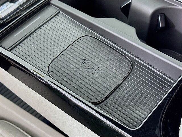 2025 Hyundai Tucson Limited Quincy MA