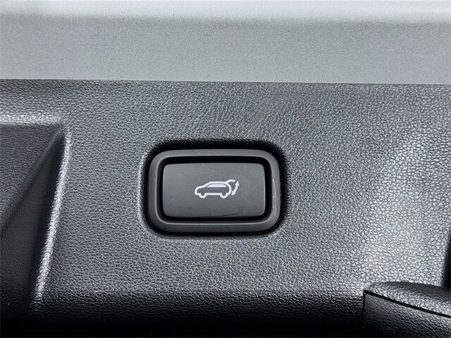 2025 Hyundai Tucson Limited Quincy MA