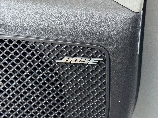 2025 Hyundai Tucson Limited Quincy MA