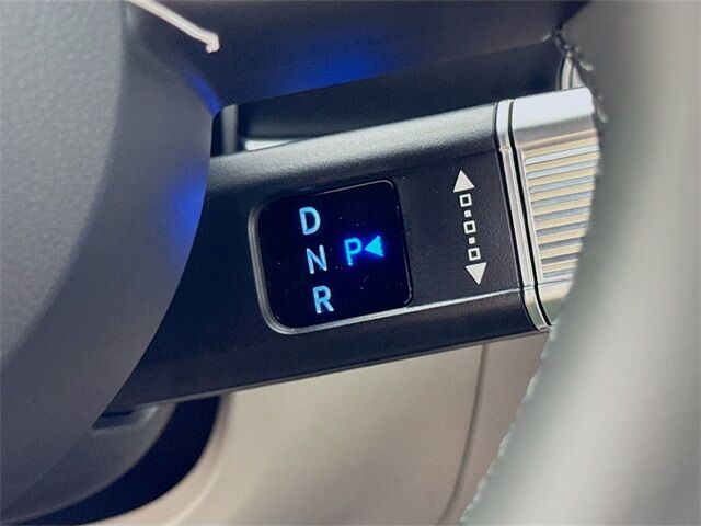 2025 Hyundai Tucson Limited Quincy MA