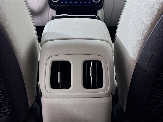 2025 Hyundai Tucson Limited Quincy MA