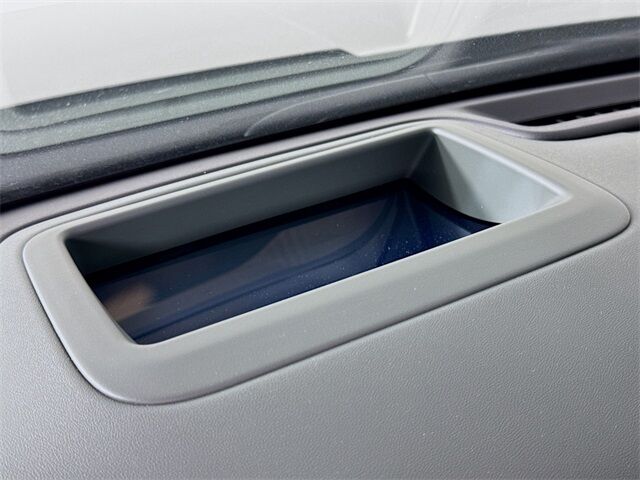 2025 Hyundai Tucson Limited Quincy MA