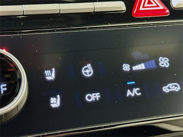 2025 Hyundai Tucson Limited Quincy MA