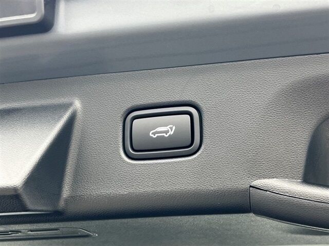 2025 Hyundai Tucson Limited Waldorf MD