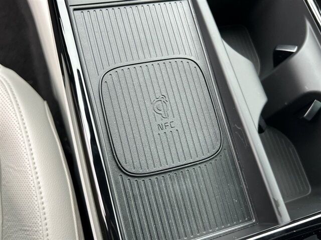 2025 Hyundai Tucson Limited Waldorf MD