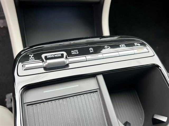 2025 Hyundai Tucson Limited Waldorf MD