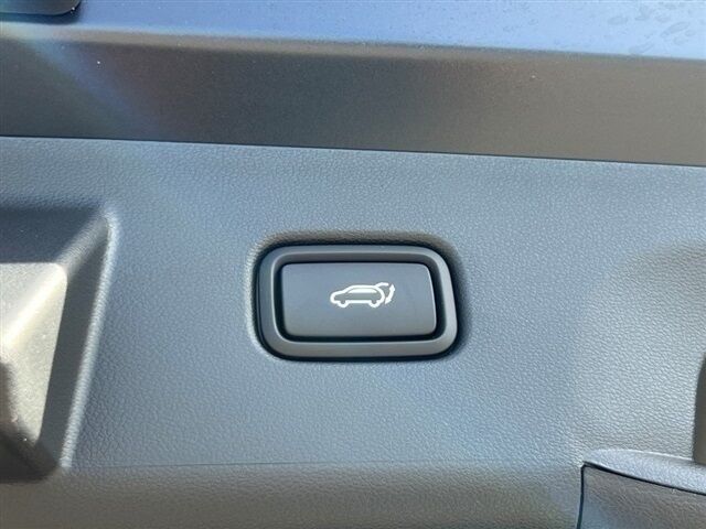 2025 Hyundai Tucson Plug-In Hybrid Limited Waldorf MD