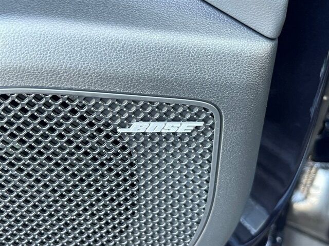 2025 Hyundai Tucson Plug-In Hybrid Limited Waldorf MD