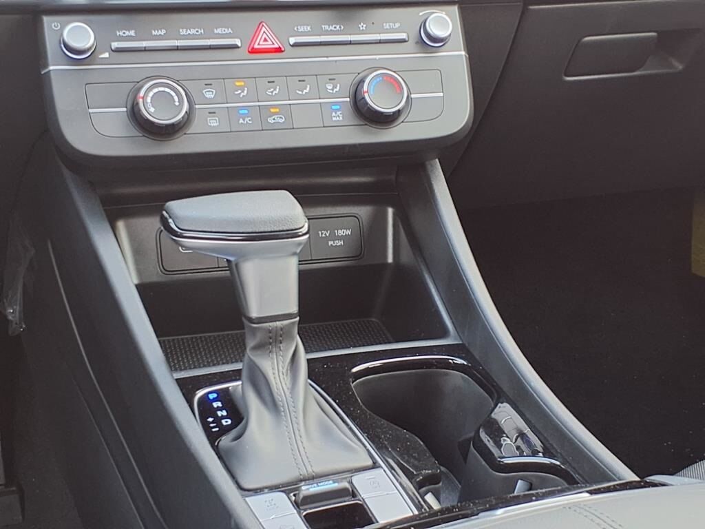 2025 Hyundai Tucson SE Waldorf MD