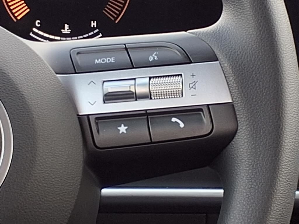 2025 Hyundai Tucson SE Waldorf MD