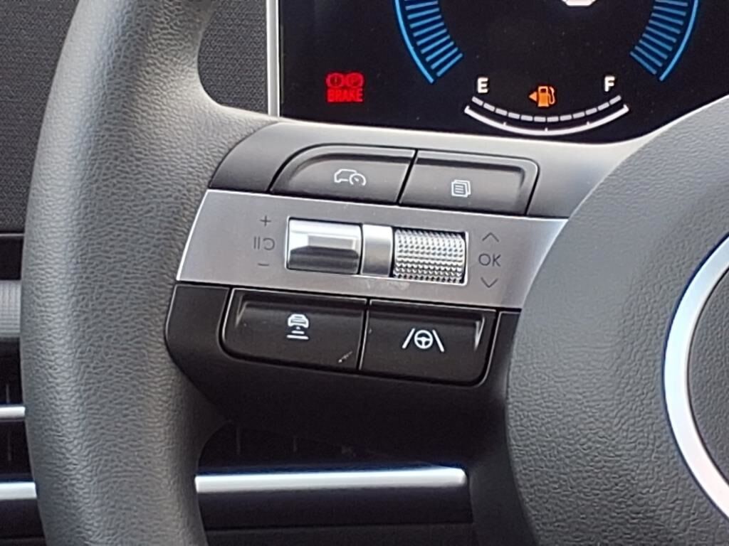 2025 Hyundai Tucson SE Waldorf MD