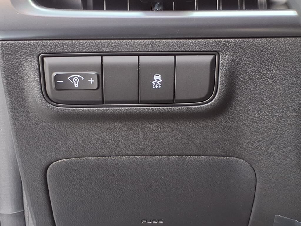 2025 Hyundai Tucson SE Waldorf MD