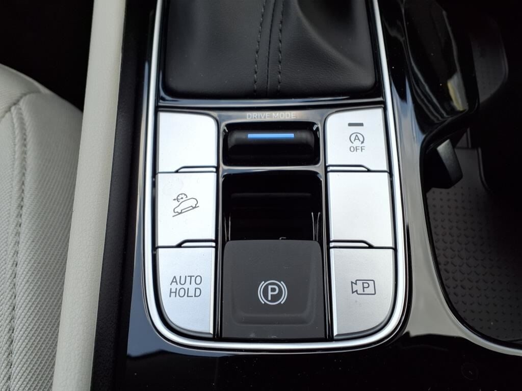 2025 Hyundai Tucson SE Waldorf MD