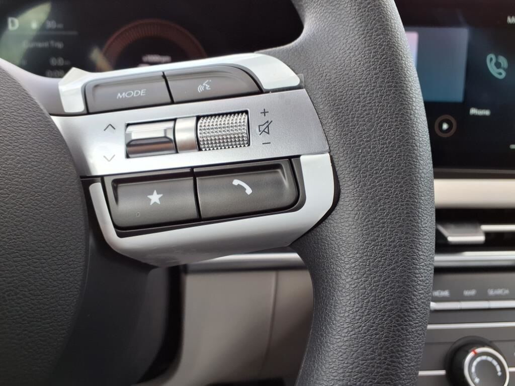 2025 Hyundai Tucson SE Waldorf MD