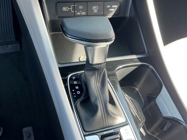 2025 Hyundai Tucson SE Waldorf MD