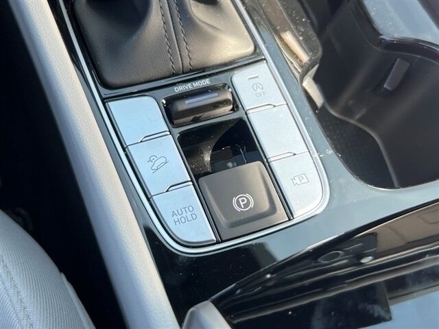 2025 Hyundai Tucson SE Waldorf MD