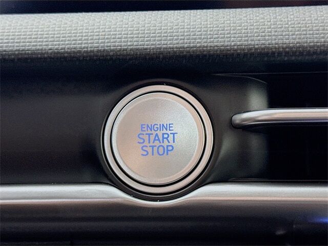 2025 Hyundai Tucson SEL Convenience Quincy MA