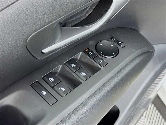 2025 Hyundai Tucson SEL Convenience Quincy MA