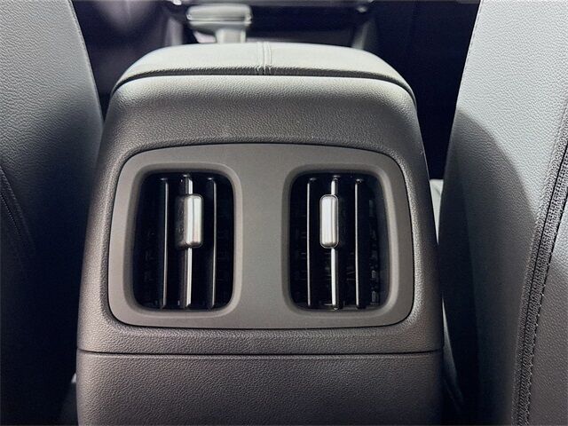 2025 Hyundai Tucson SEL Convenience Quincy MA