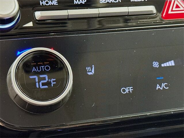 2025 Hyundai Tucson SEL Convenience Quincy MA