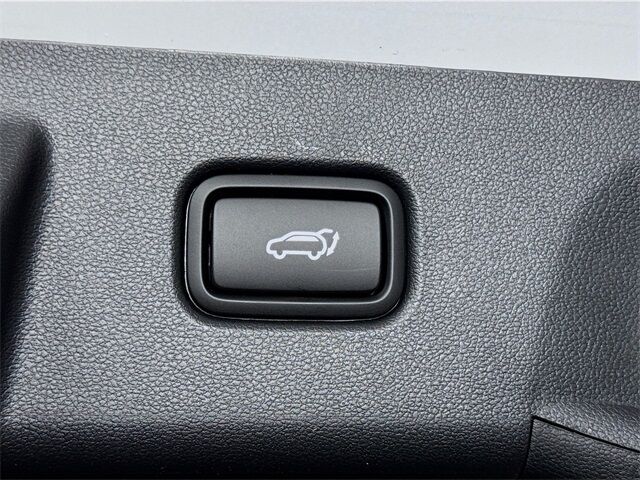 2025 Hyundai Tucson SEL Convenience Quincy MA