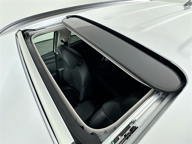 2025 Hyundai Tucson SEL Convenience Quincy MA