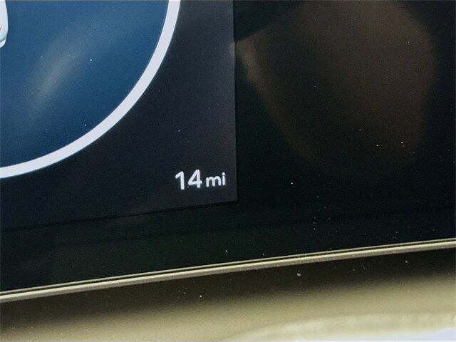 2025 Hyundai Tucson SEL Convenience Quincy MA