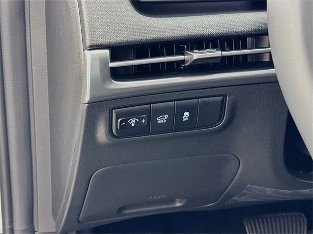 2025 Hyundai Tucson SEL Convenience Quincy MA