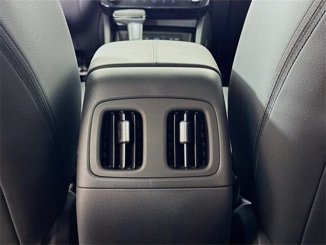 2025 Hyundai Tucson SEL Convenience Quincy MA