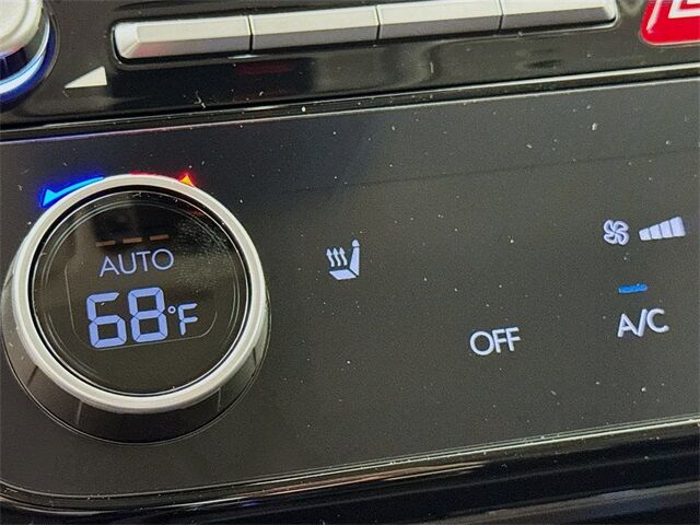 2025 Hyundai Tucson SEL Convenience Quincy MA