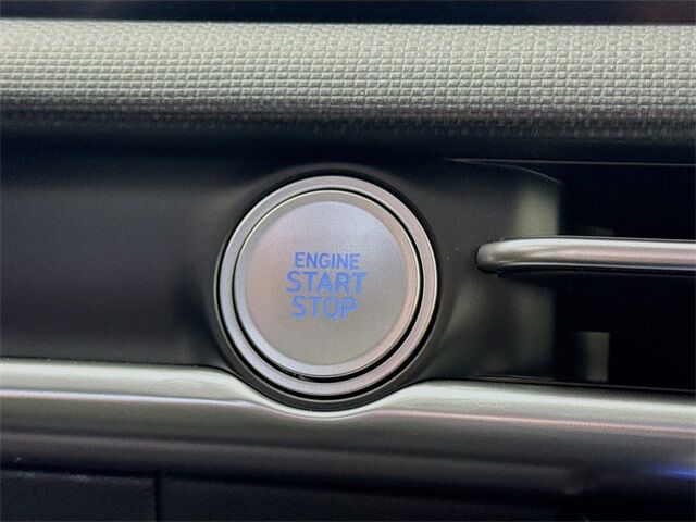 2025 Hyundai Tucson SEL Convenience Quincy MA