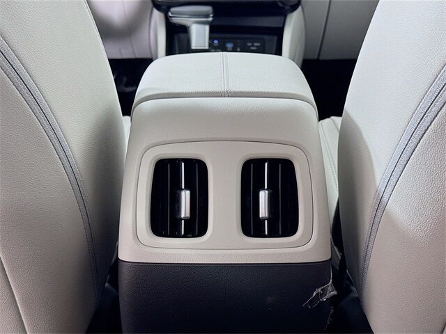 2025 Hyundai Tucson SEL Convenience Quincy MA