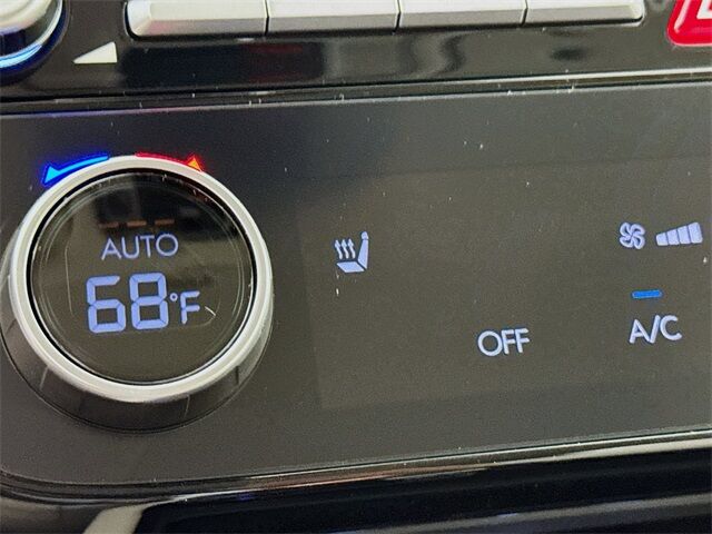 2025 Hyundai Tucson SEL Convenience Quincy MA