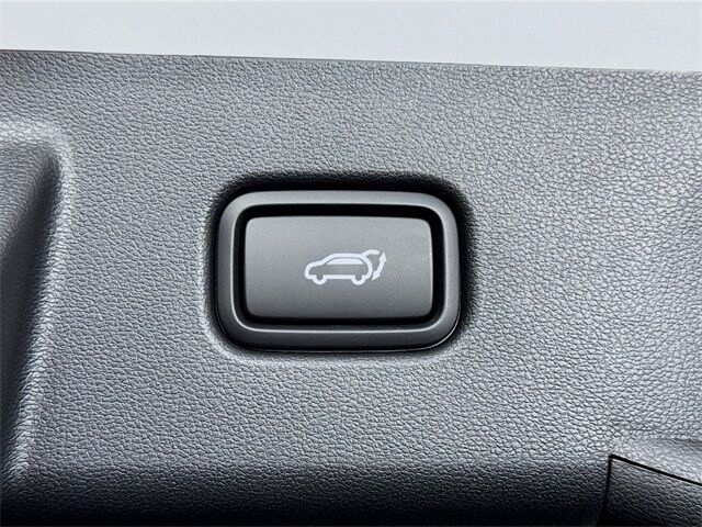 2025 Hyundai Tucson SEL Convenience Quincy MA